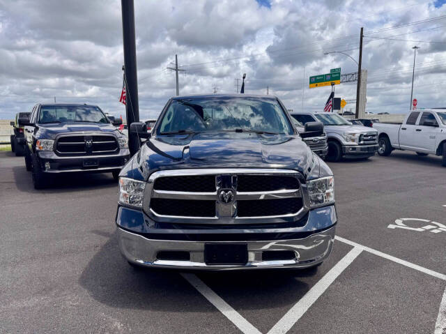 ram ram 1500 pickup 2017 1C6RR7GG8HS777042 image ram ram 1500 pickup 2017 1C6RR7GG8HS777042 image